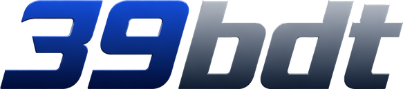 39bdt